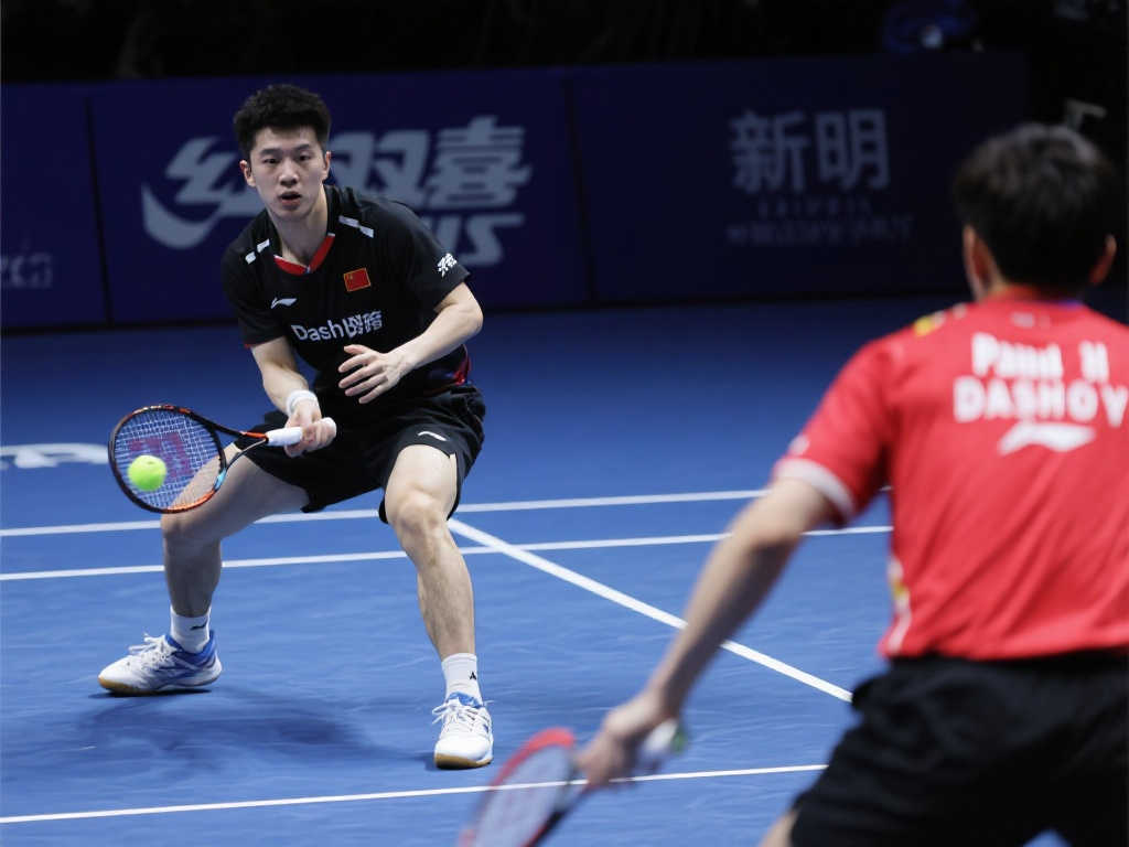 世界杯直播额 产品服务