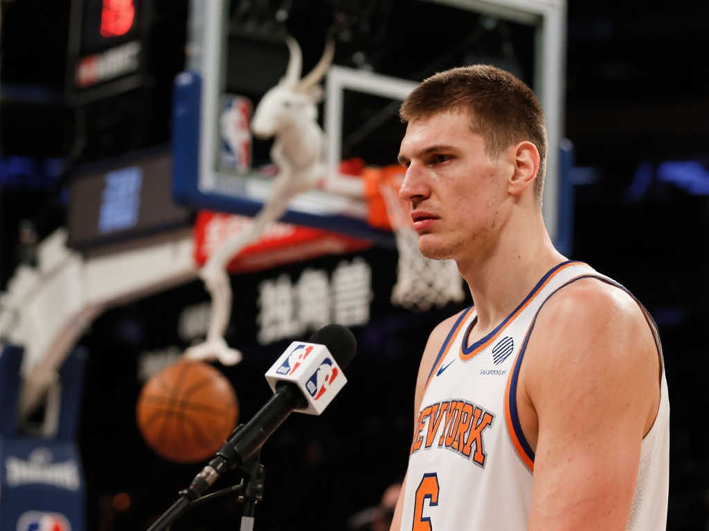 世界杯直播额 产品服务