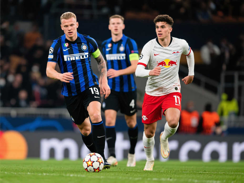 世界杯直播额 产品服务