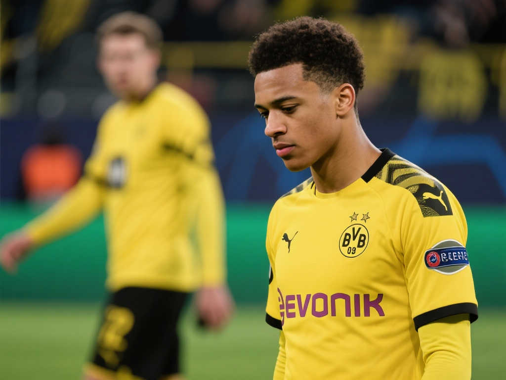 世界杯直播额 产品服务