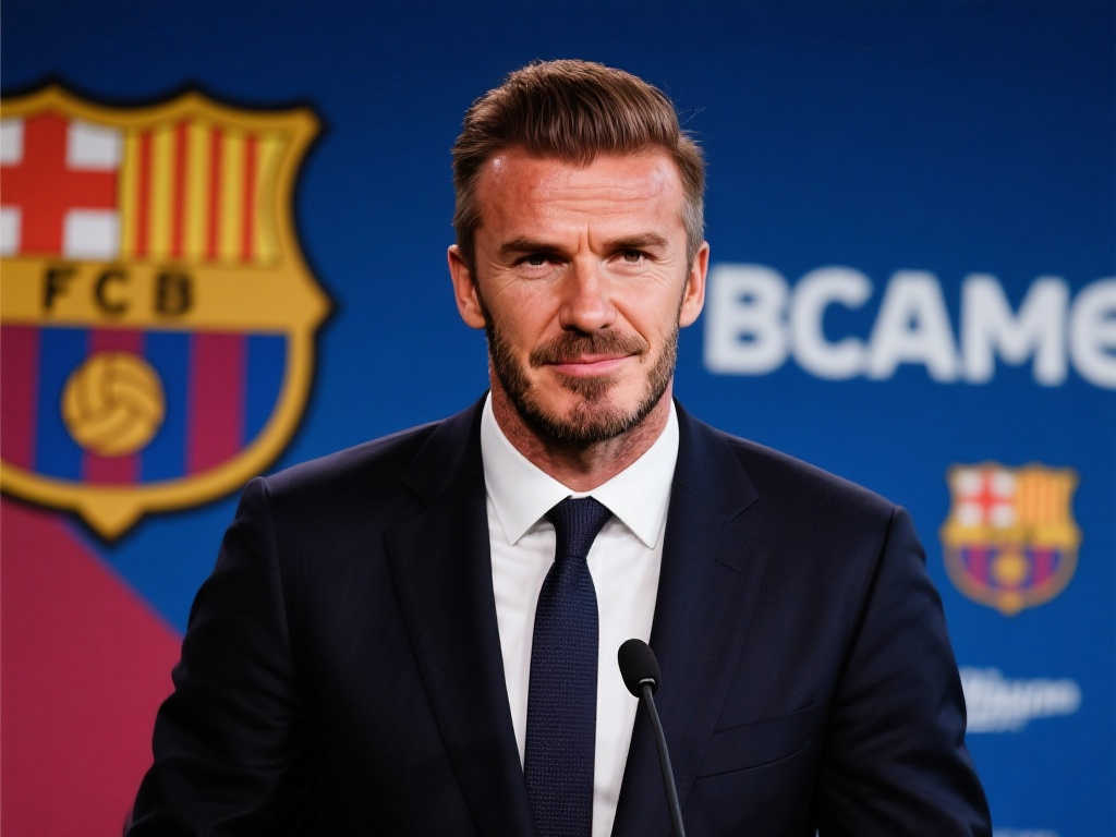 世界杯直播额 产品服务