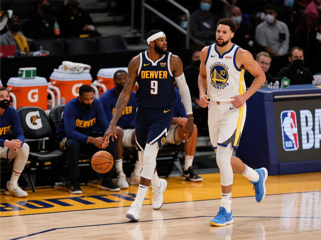 世界杯直播额 产品服务