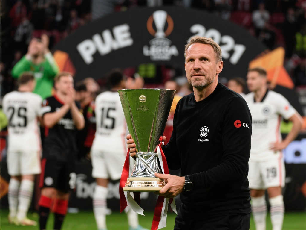 世界杯直播额 产品服务