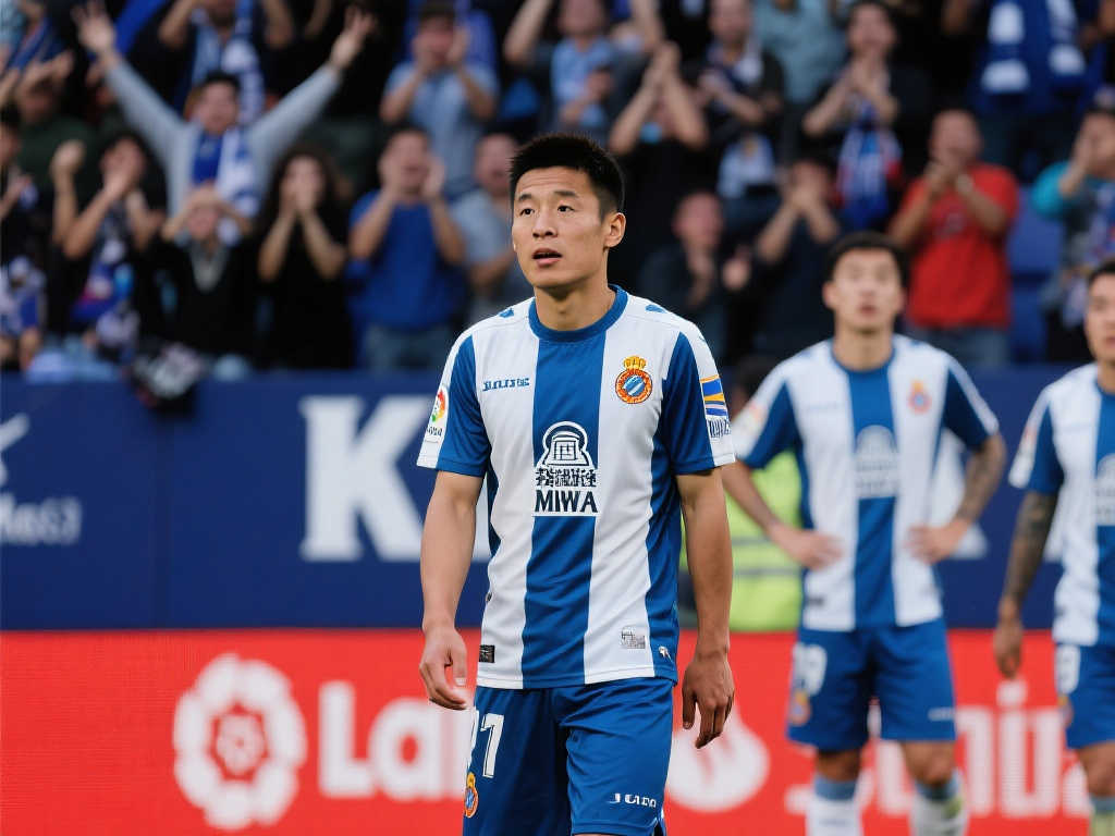 世界杯直播额 产品服务