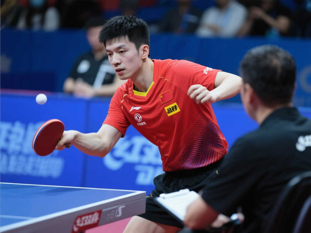 世界杯直播额 产品服务