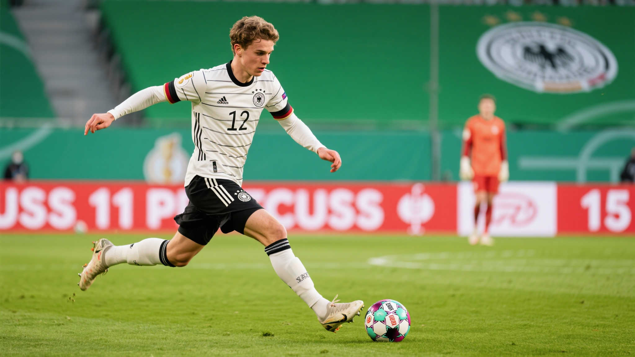 世界杯直播额 产品服务