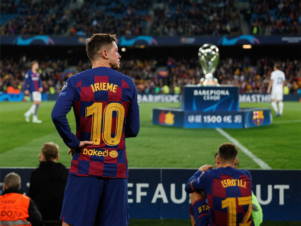 世界杯直播额 产品服务