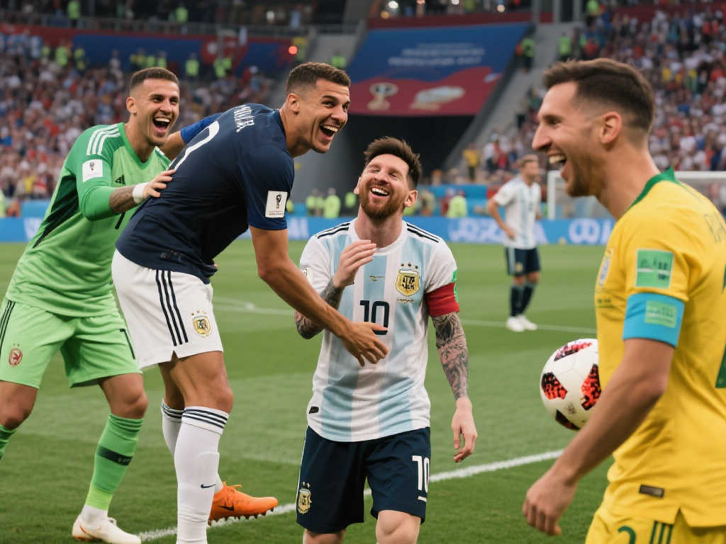 世界杯直播额 产品服务