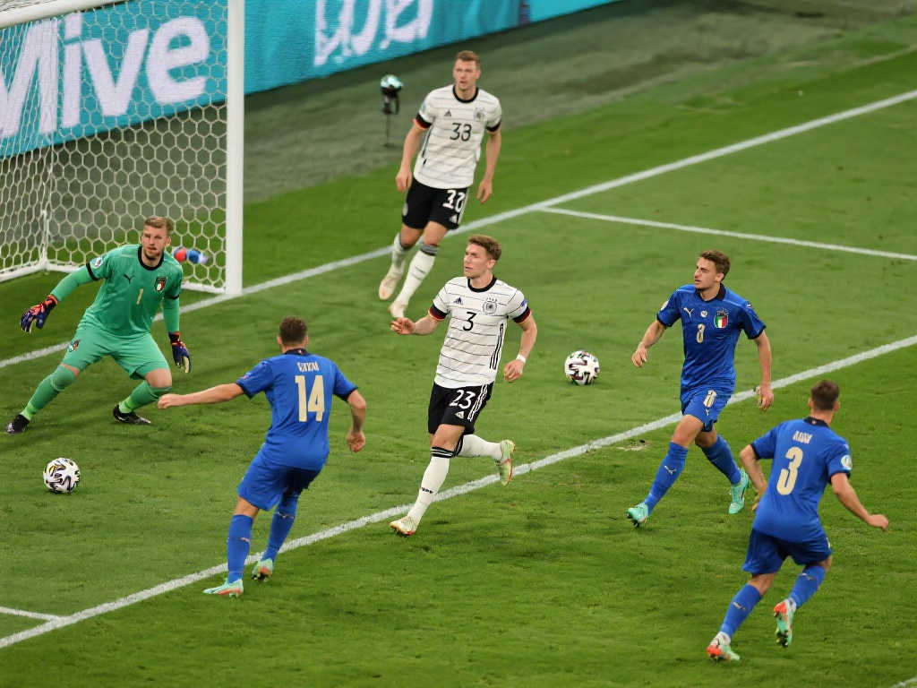 世界杯直播额 产品服务