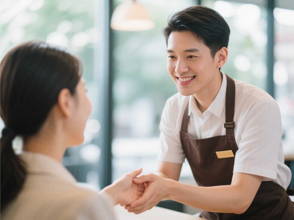 世界杯直播额 产品服务