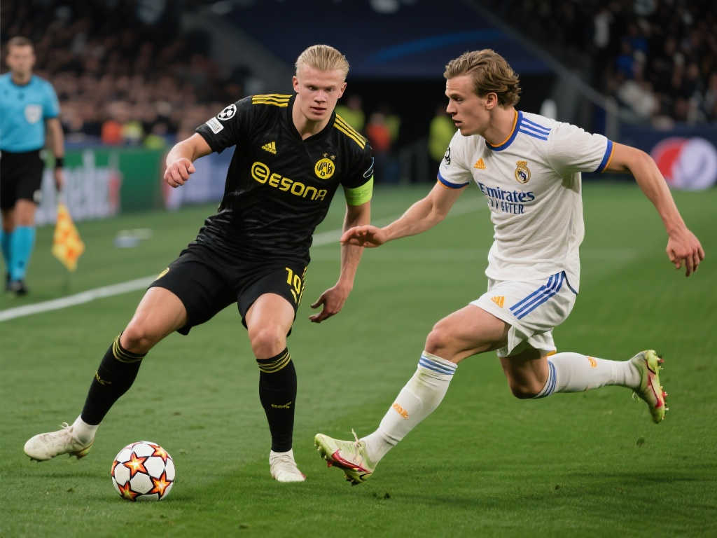 世界杯直播额 产品服务