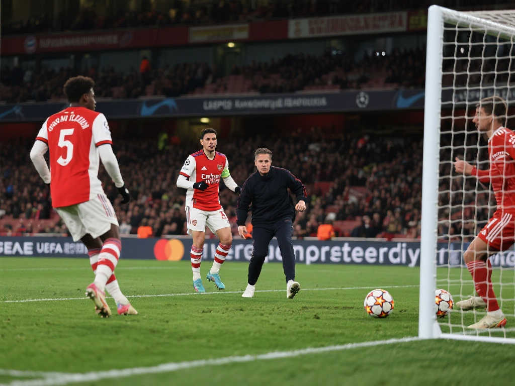 世界杯直播额 产品服务