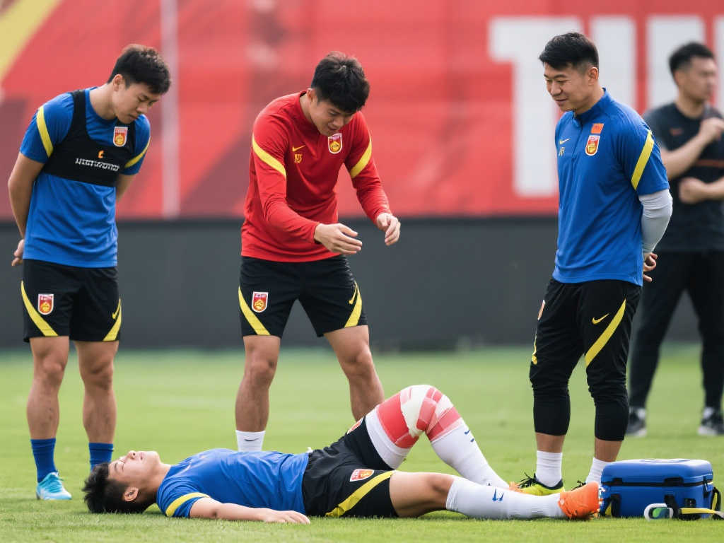 世界杯直播额 产品服务