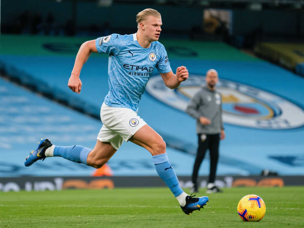 世界杯直播额 产品服务