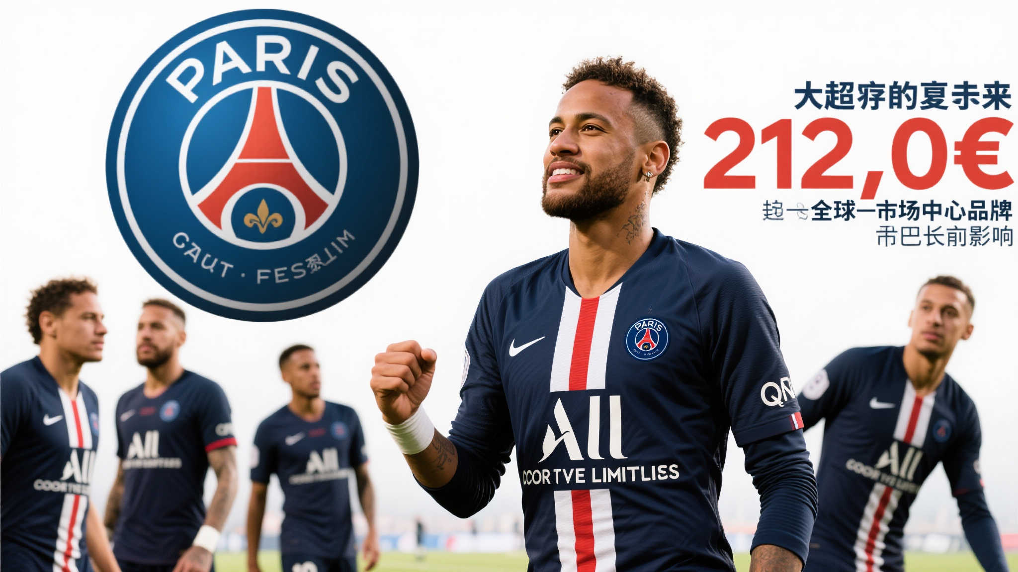 世界杯直播额 产品服务