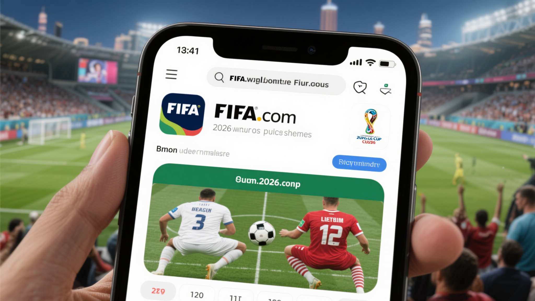 世界杯直播额 产品服务