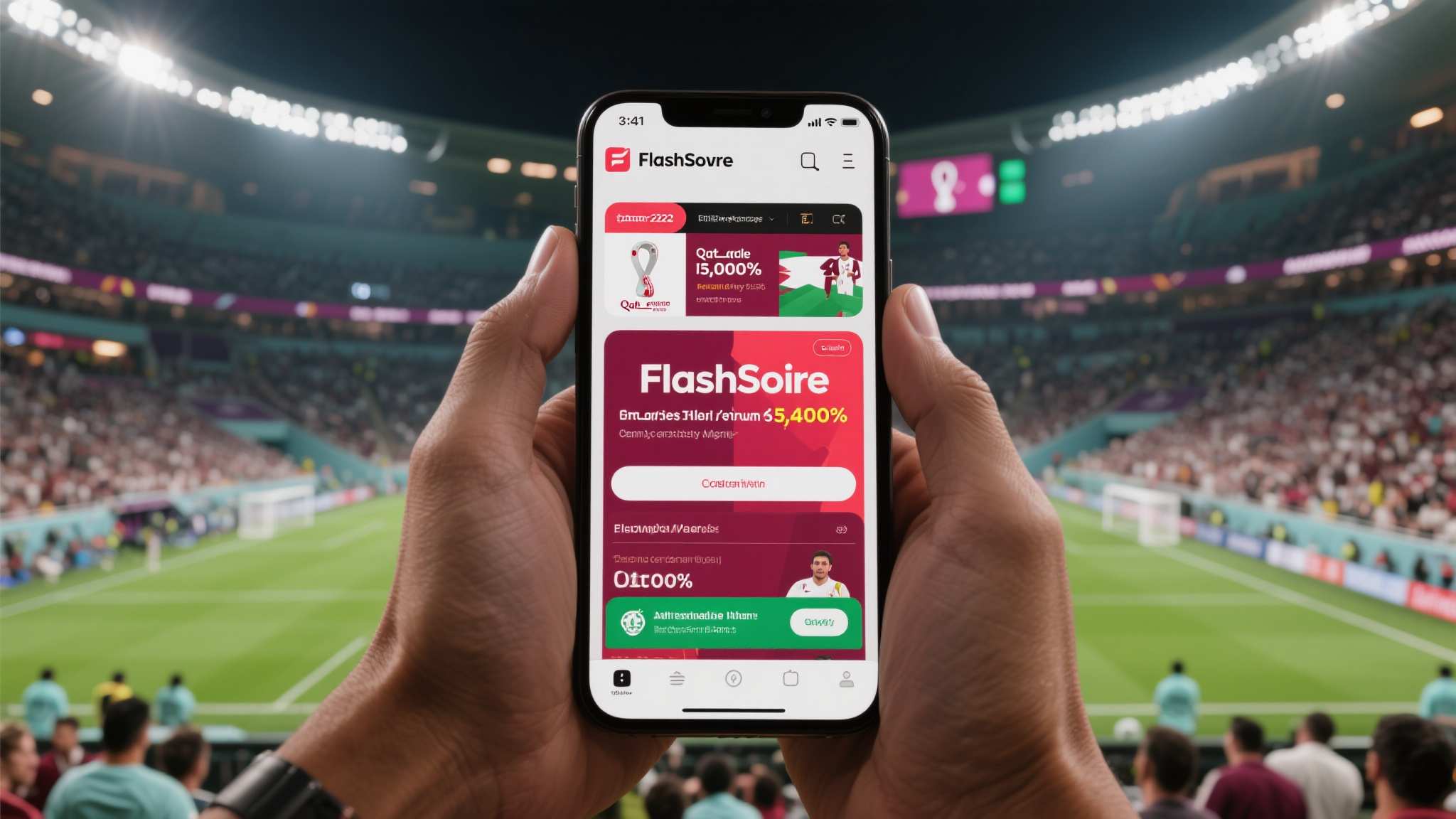 世界杯直播额服务