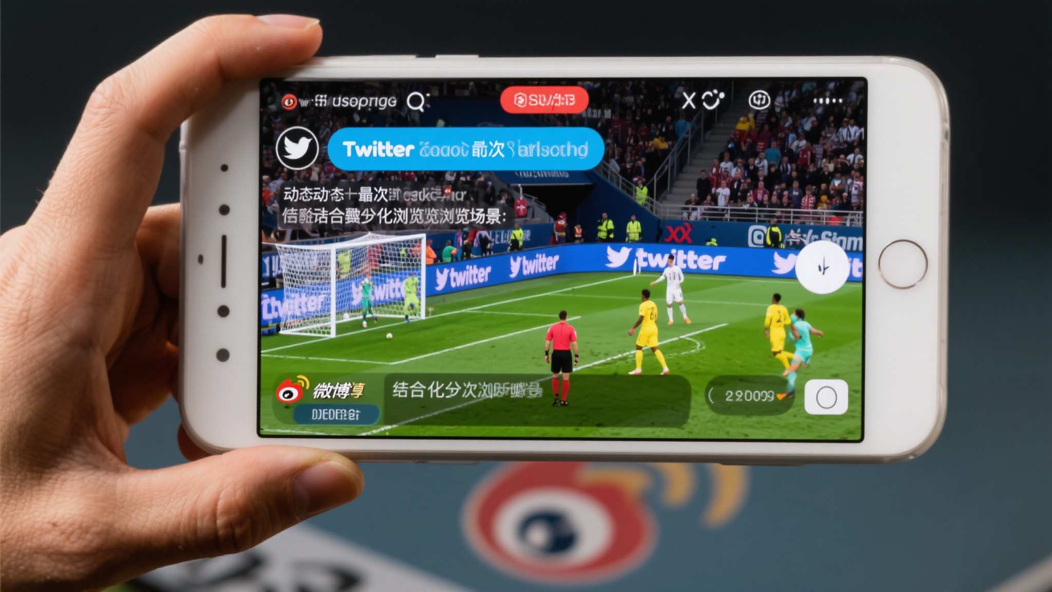 世界杯直播额 产品服务