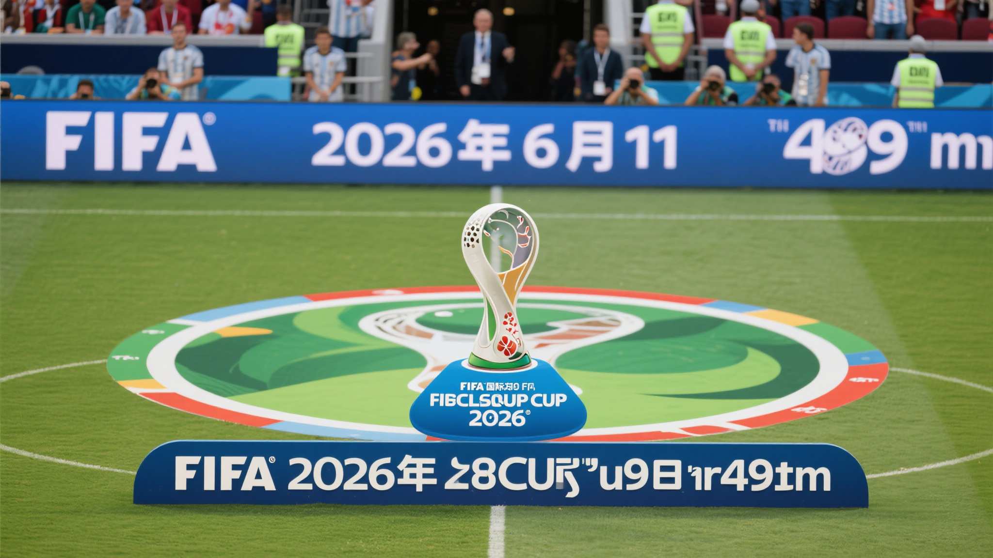 世界杯直播额 产品服务